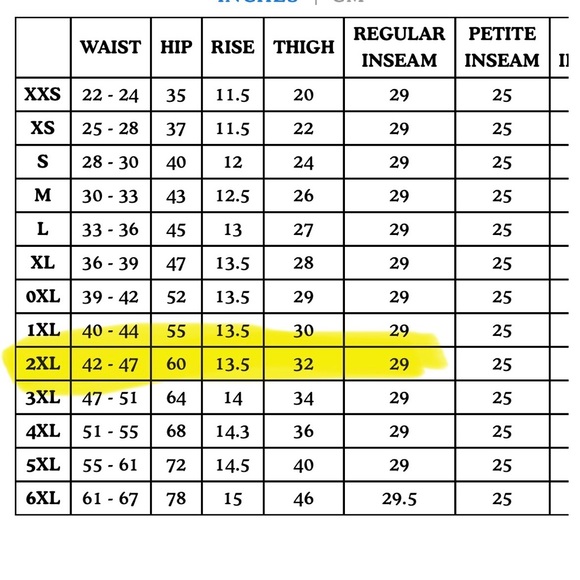 Big Bud Press Green Work Pants; 2X - Picture 8 of 8